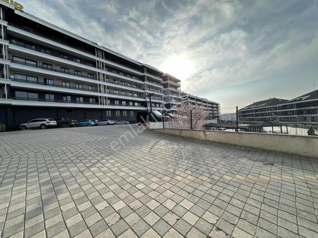 Çiftlikköy, Yalova içerisinde satılık mülk