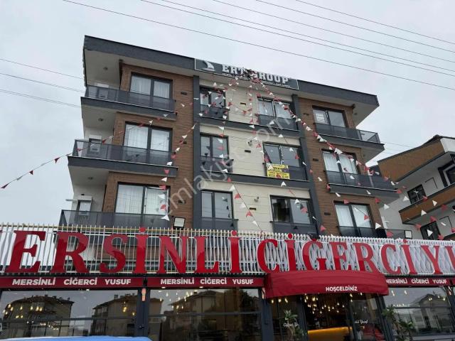 Çiftlikköy, Yalova içerisinde satılık mülk