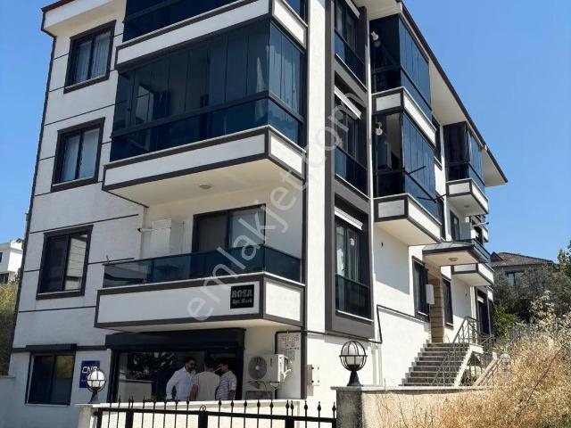 Çiftlikköy, Yalova içerisinde satılık mülk