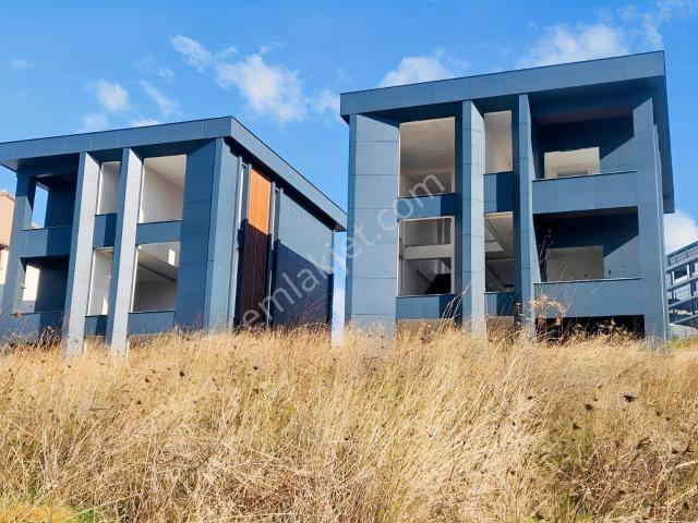 Çiftlik, Çiftlikköy içerisinde satılık Villa