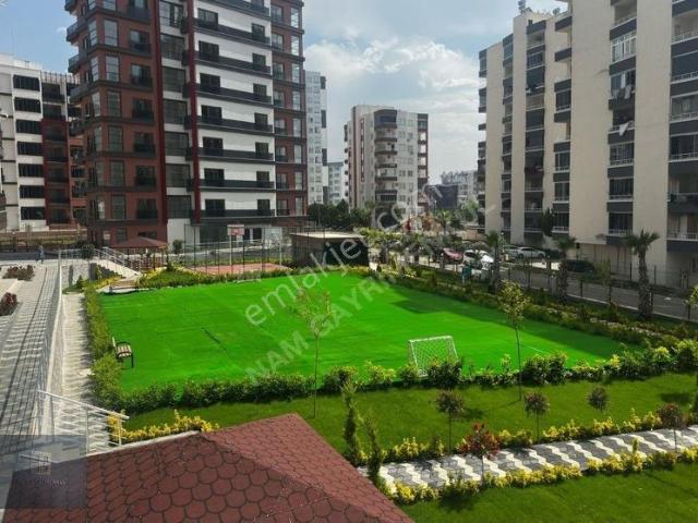 Yenişehir, Mersin içerisinde satılık mülk
