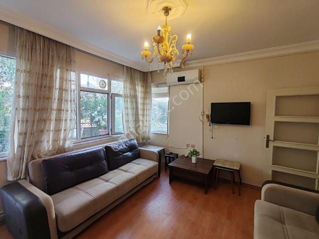 Çiftlikköy, Yalova içerisinde satılık mülk