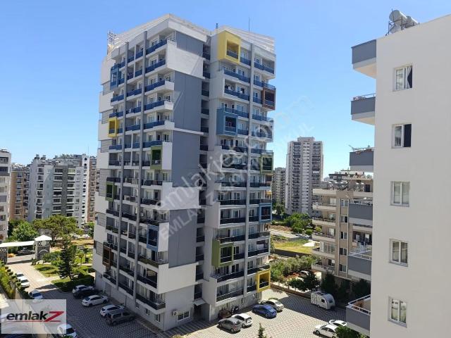 Yenişehir, Mersin içerisinde satılık mülk