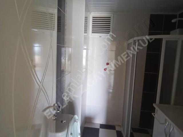 Yenişehir, Mersin içerisinde satılık mülk