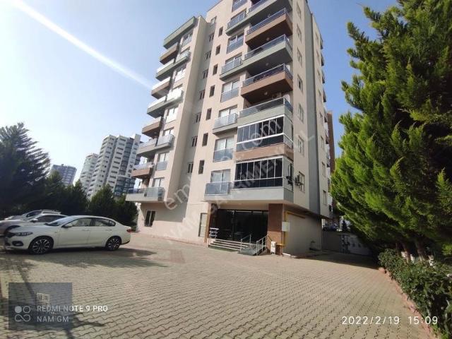 Yenişehir, Mersin içerisinde kiralık mülk
