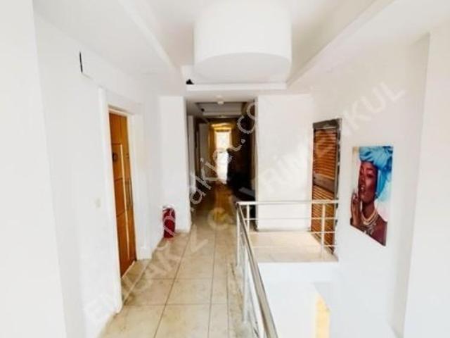 Çiftlikköy Mahallesi, Yenişehir içerisinde satılık mülk