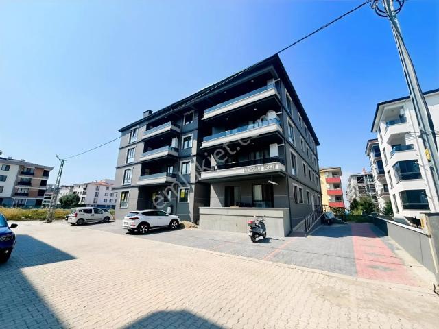 Çiftlikköy, Yalova içerisinde satılık mülk