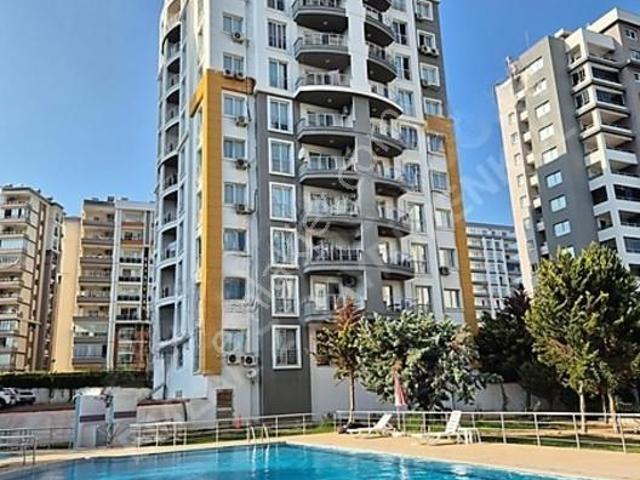 Yenişehir, Mersin içerisinde satılık mülk