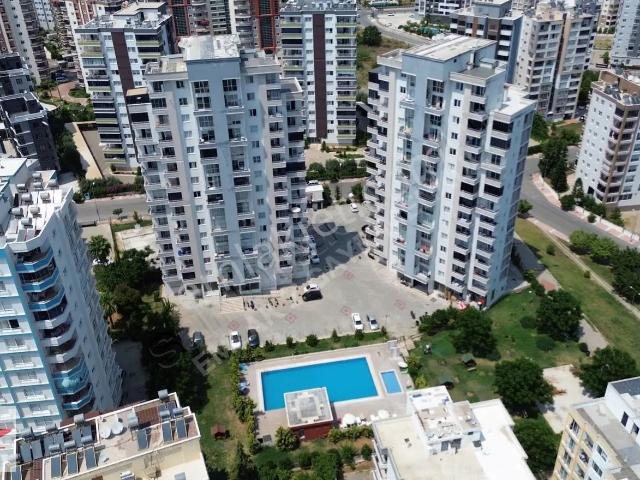 Yenişehir, Mersin içerisinde satılık mülk