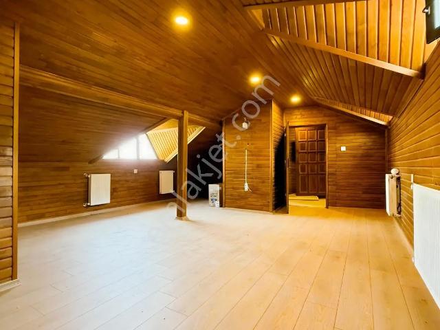 İnegöl, Bursa içerisinde satılık Villa