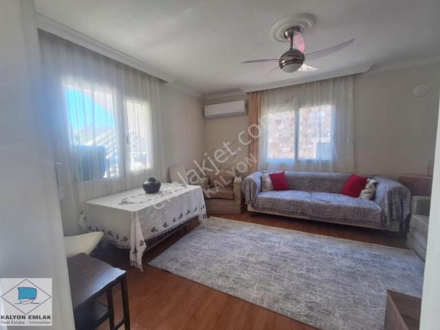 Çeşme, İzmir içerisinde kiralık mülk