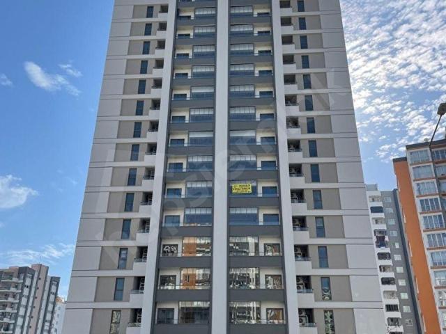 Yenişehir, Mersin içerisinde satılık mülk