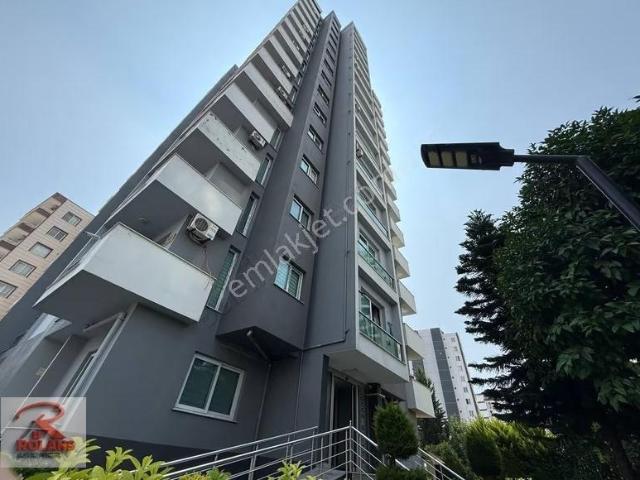 Yenişehir, Mersin içerisinde kiralık mülk