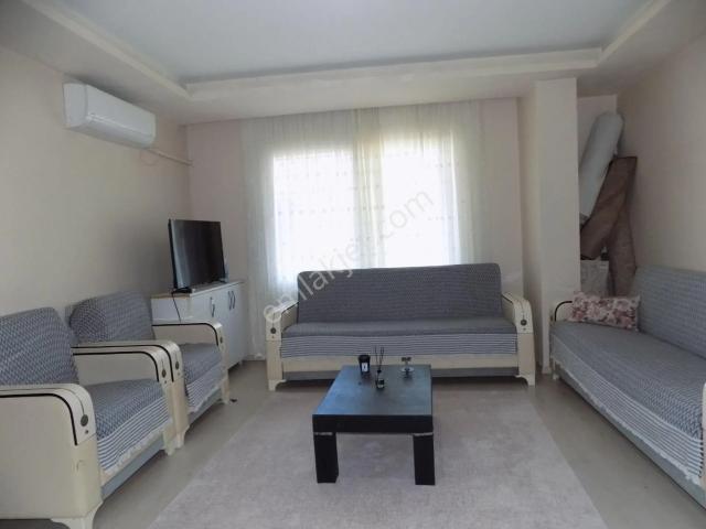 Çiftlikköy Mahallesi, Yenişehir içerisinde satılık mülk
