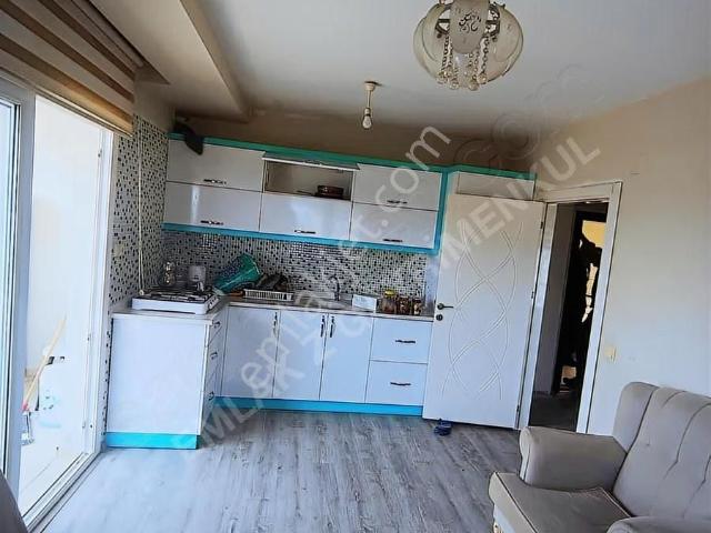 Yenişehir, Mersin içerisinde satılık mülk
