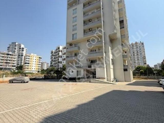 Yenişehir, Mersin içerisinde satılık mülk