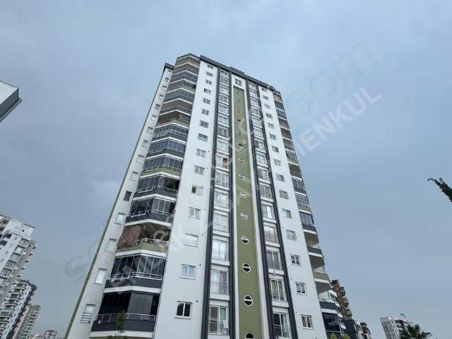 Yenişehir, Mersin içerisinde satılık mülk