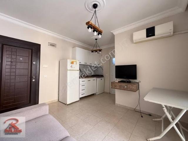 Yenişehir, Mersin içerisinde kiralık mülk