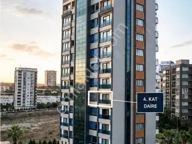 Çiftlikköy Mahallesi, Yenişehir içerisinde satılık mülk