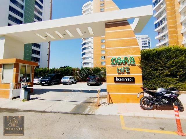 Yenişehir, Mersin içerisinde satılık mülk