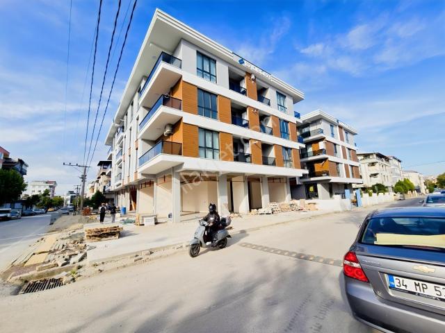 Çiftlikköy, Yalova içerisinde kiralık mülk