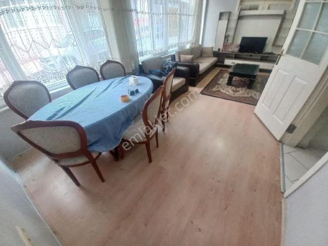 İlkadim, Samsun içerisinde kiralık mülk
