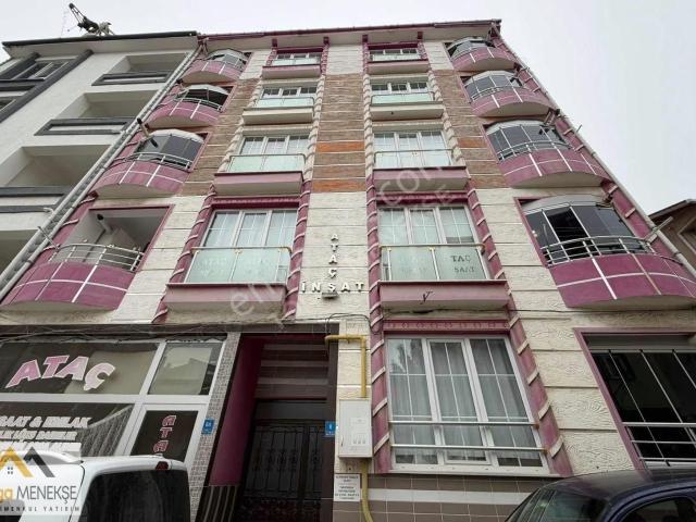 Tekirdağ Merkez, Tekirdağ içerisinde satılık mülk