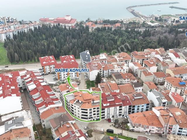 Tekirdağ Merkez, Tekirdağ içerisinde satılık mülk