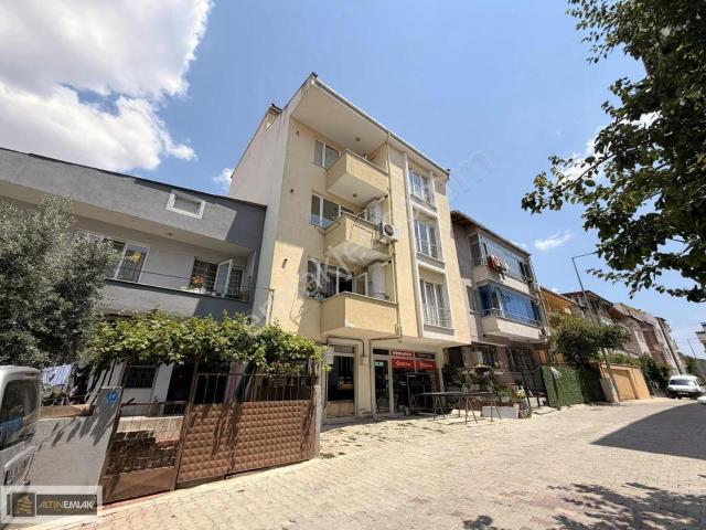 Tekirdağ Merkez, Tekirdağ içerisinde satılık mülk