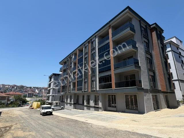 Tekirdağ Merkez, Tekirdağ içerisinde satılık mülk