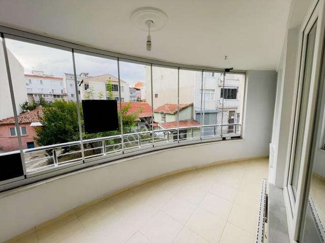 Tekirdağ Merkez, Tekirdağ içerisinde satılık mülk