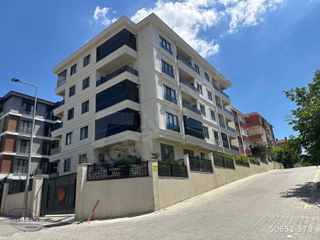 Tekirdağ, Süleymanpaşa içerisinde satılık mülk