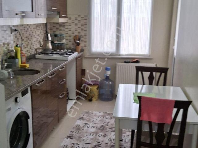 Tekirdağ Merkez, Tekirdağ içerisinde satılık mülk