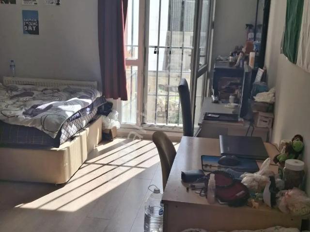 Tekirdağ Merkez, Tekirdağ içerisinde satılık mülk