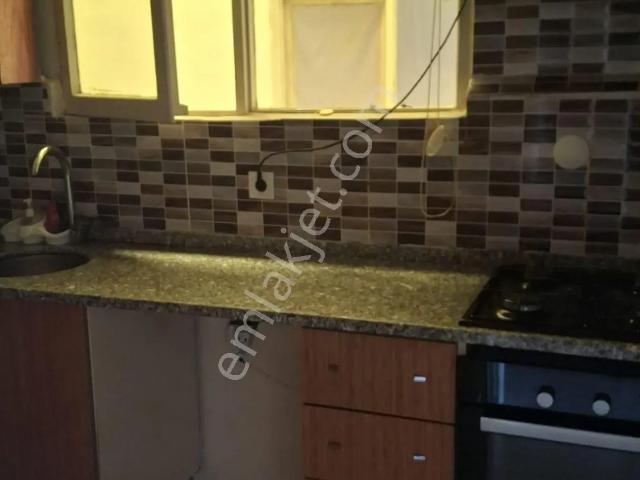 Tekirdağ, Süleymanpaşa içerisinde kiralık mülk