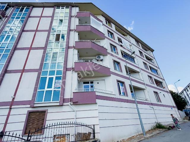 Tekirdağ, Süleymanpaşa içerisinde satılık mülk