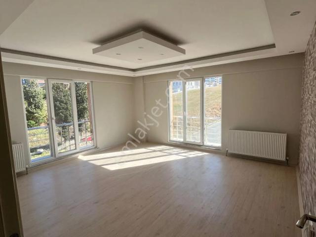 Tekirdağ, Süleymanpaşa içerisinde kiralık mülk