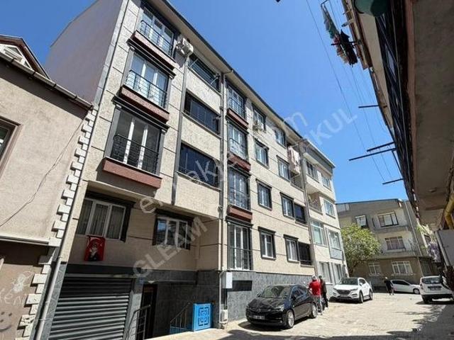 Tekirdağ, Süleymanpaşa içerisinde satılık mülk