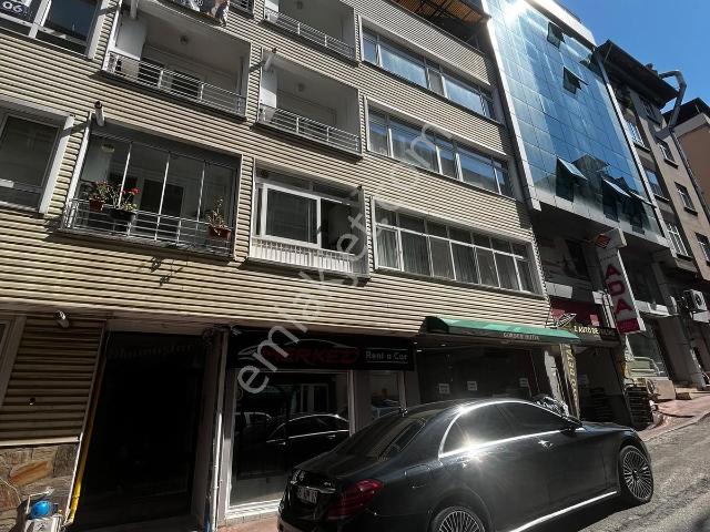 Samsun, İlkadım içerisinde kiralık mülk