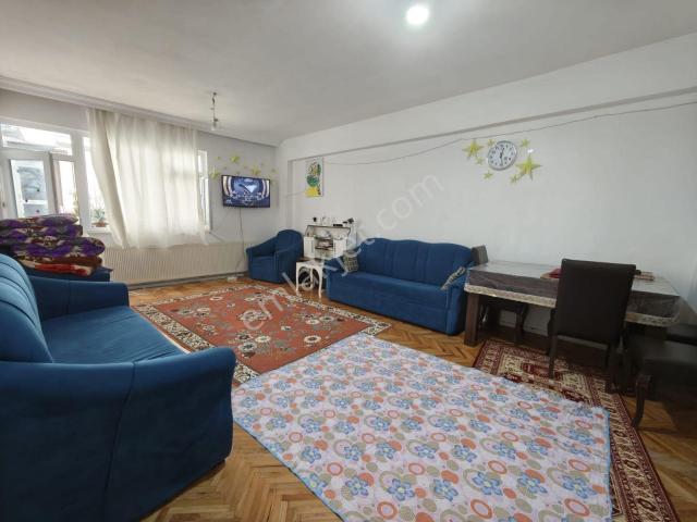 İlkadim, Samsun içerisinde satılık mülk