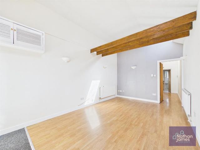 House for rent in Rogiet