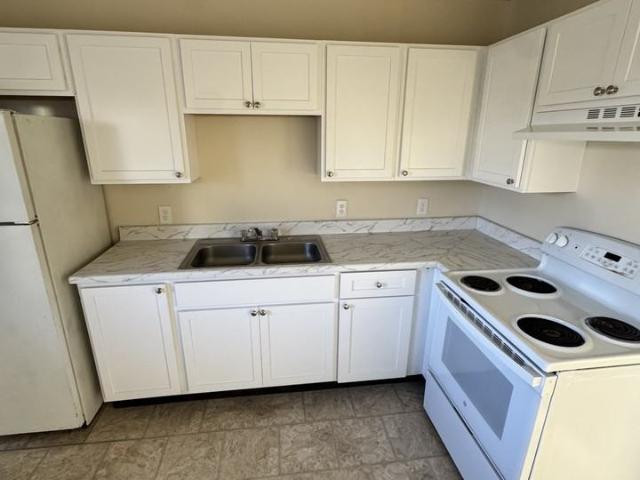 Apartment for rent in Birmingham, Alabama