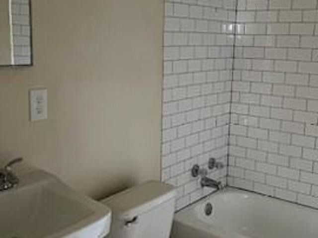 Apartment for rent in Birmingham, Alabama