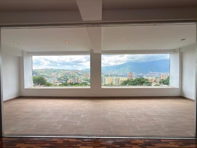 Apartamento en venta en Santa Inés, Amazonas