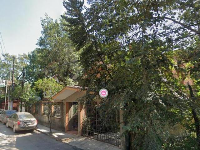 Casa en venta en Huejutla De Reyes, Hidalgo