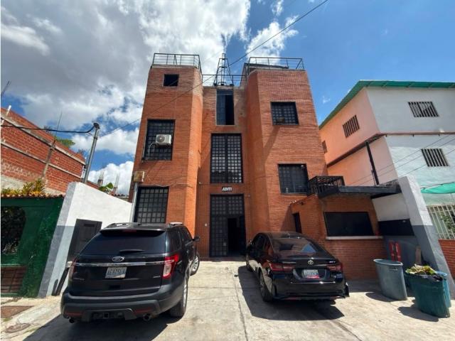 Local Comercial en alquiler en Leoncio Martínez, Miranda