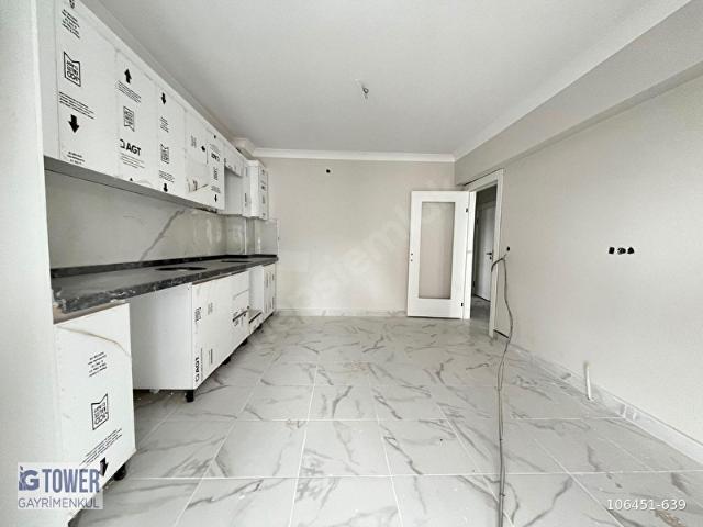 Başpınar Mahallesi, Altındağ içerisinde satılık mülk