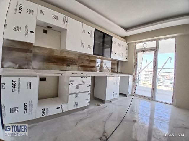 Altindağ, Ankara içerisinde satılık mülk