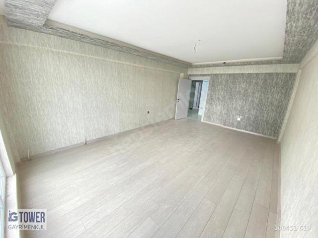Altindağ, Ankara içerisinde satılık mülk