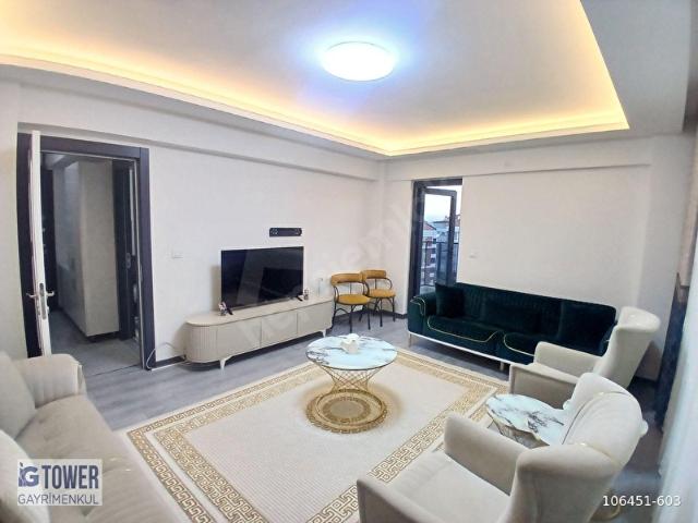 Altindağ, Ankara içerisinde satılık mülk